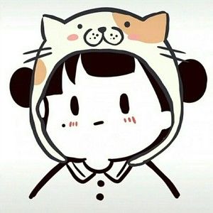 Meet your Posher, Dalmacio